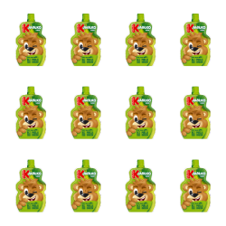 1773267474731-319-2-x12-8g4wvo.png