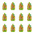 1773267474731-319-2-x12-8g4wvo.png