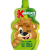 1768496770895-637-3-sfp277.png