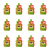 1773267489623-339-2-x12-z6645.png