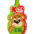 1768496792112-668-3-r6i0c.png