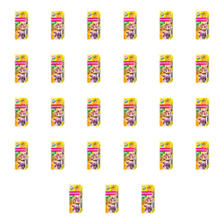 1773267506372-361-2-x27-iymyfc.png
