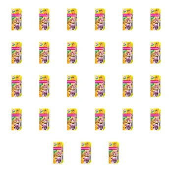 1773267506372-361-2-x27-iymyfc.png
