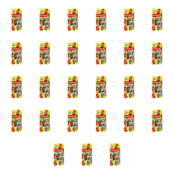 1773267506926-362-2-x27-xxaay4.png