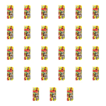 1773267506926-362-2-x27-xxaay4.png