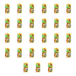 1773267507494-363-2-x27-kvuivb.png