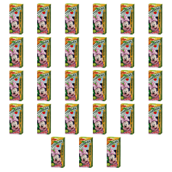 1773267595800-480-2-x27-i7gjla.png