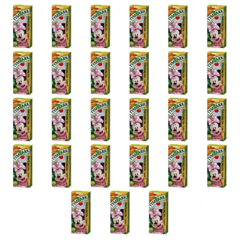 1773267595800-480-2-x27-i7gjla.png