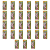 1773267595800-480-2-x27-i7gjla.png