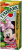 1768497011131-977-3-uvjvbv.png