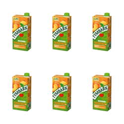 1773267673545-591-2-x6-u5bdk.png