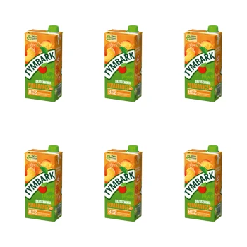 1773267673545-591-2-x6-u5bdk.png