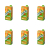 1773267673545-591-2-x6-u5bdk.png