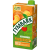 1768497118447-1163-3-5goif.png