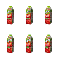 1773267704531-633-2-x6-21mfr7.png