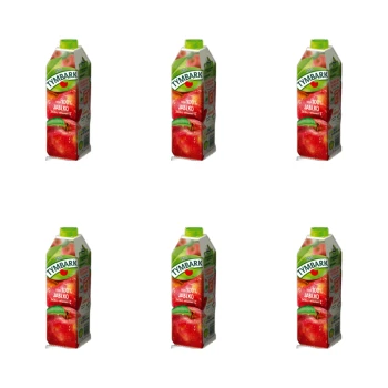 1773267704531-633-2-x6-21mfr7.png