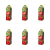 1773267704531-633-2-x6-21mfr7.png
