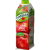 1768497166830-1232-3-xxf7yd.png