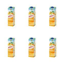 1773267707302-637-2-x6-wd8x85.png