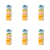 1773267707302-637-2-x6-wd8x85.png