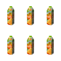 1773267710982-642-2-x6-8xe50a.png