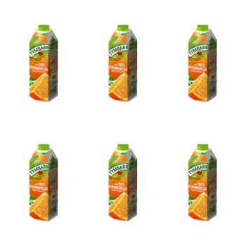 1773267710982-642-2-x6-8xe50a.png
