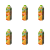 1773267710982-642-2-x6-8xe50a.png