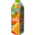 1768497180139-1246-3-oyvylj.png