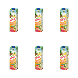 1773267714365-647-2-x6-3j2e9.png