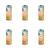 1773267714365-647-2-x6-3j2e9.png