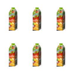 1773267715960-649-2-x6-o2mhim.png