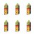 1773267715960-649-2-x6-o2mhim.png