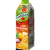 1768497191264-1262-3-tc5rr.png
