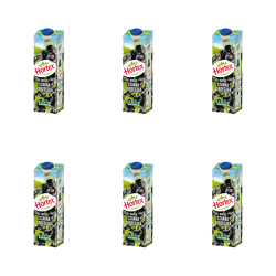 1773267717294-651-2-x6-ab2tqh.png