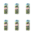 1773267717294-651-2-x6-ab2tqh.png