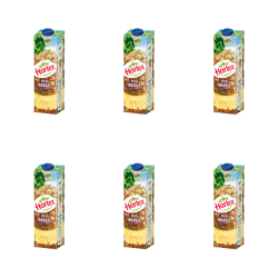 1773267718081-652-2-x6-zaek28.png
