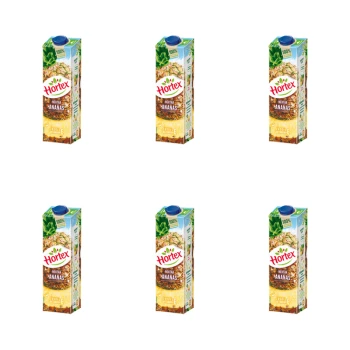 1773267718081-652-2-x6-zaek28.png