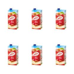 1773267721746-656-2-x6-bwxr7t.png