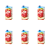 1773267721746-656-2-x6-bwxr7t.png