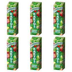 1773267732152-670-2-x6-e4gb9b.png
