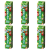 1773267732152-670-2-x6-e4gb9b.png