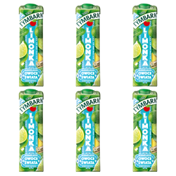 1773267735543-674-2-x6-9n5f6e.png