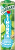 1768497219817-1306-3-13hrml.png