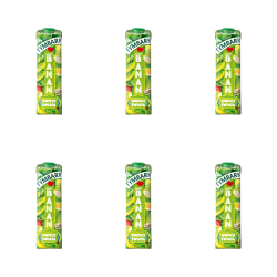 1773267739032-678-2-x6-9gp7kv.png