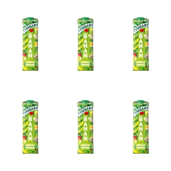 1773267739032-678-2-x6-9gp7kv.png