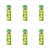 1773267739032-678-2-x6-9gp7kv.png