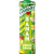 1768497220966-1311-3-nnfm05.png