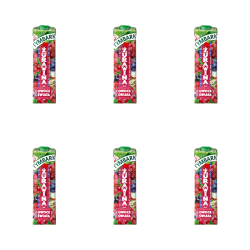 1773267739687-679-2-x6-1a92ud.png