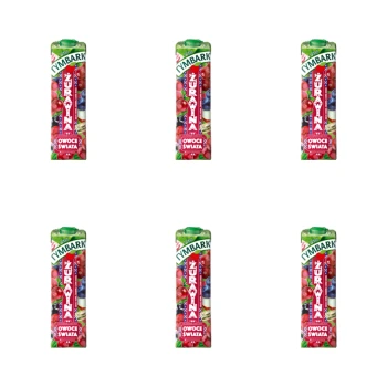1773267739687-679-2-x6-1a92ud.png