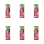 1773267739687-679-2-x6-1a92ud.png